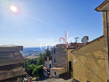 casa bandini -2.jpg