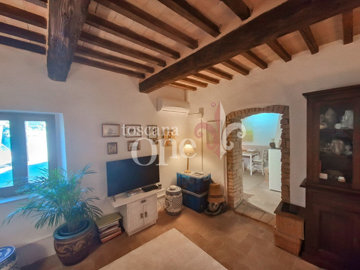 casa bandini -20.jpg