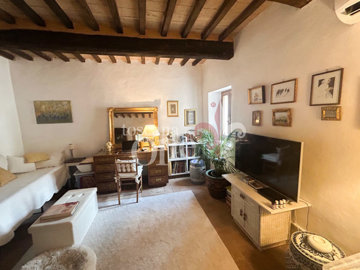 casa bandini -15.jpg