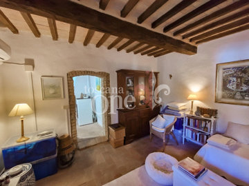 casa bandini -23.jpg