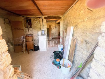 cellar.JPG