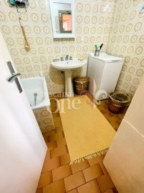 bath 2.JPG