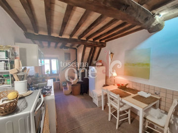 casa bandini -19.jpg