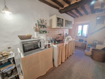 casa bandini -7.jpg