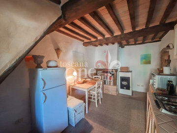casa bandini -8.jpg