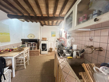 casa bandini -10.jpg