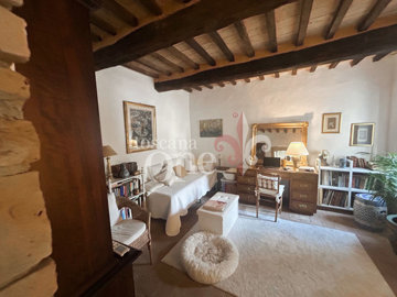 casa bandini -17.jpg