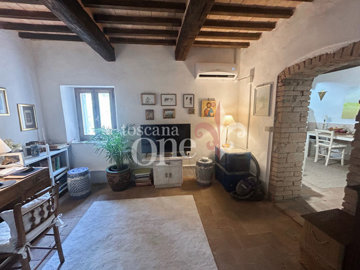 casa bandini -18.jpg