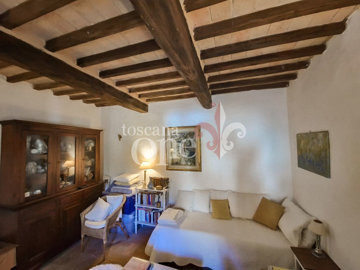 casa bandini -21.jpg