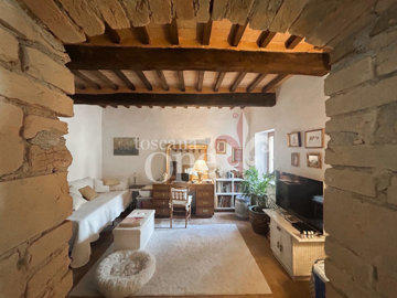 casa bandini -16.jpg