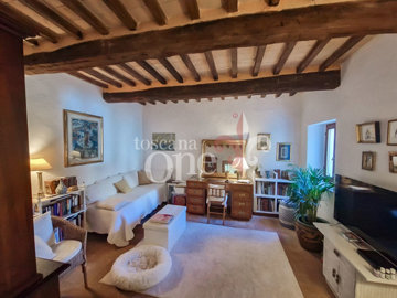 casa bandini -18.jpg