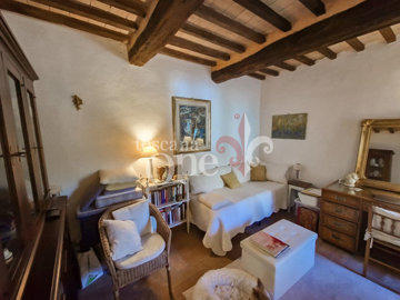 casa bandini -22.jpg