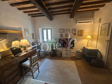 casa bandini -19.jpg