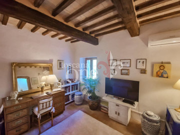 casa bandini -17.jpg