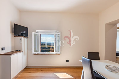 casa zafira -15.jpg