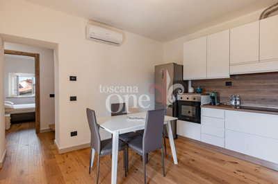 casa zafira -13.jpg