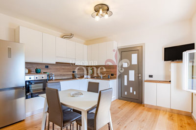 casa zafira -14.jpg