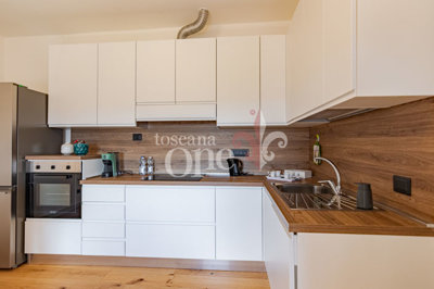 casa zafira -16.jpg