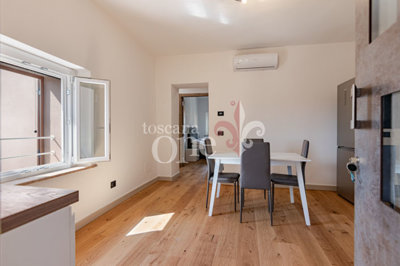 casa zafira -11.jpg