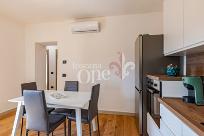 casa zafira -17.jpg