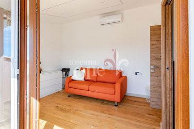 casa zafira -5.jpg