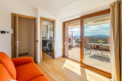 casa zafira -6.jpg