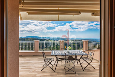 casa zafira -1.jpg