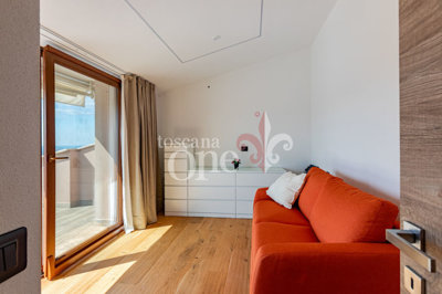 casa zafira -4.jpg
