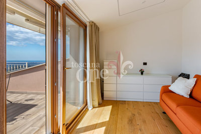 casa zafira -9.jpg