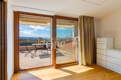 casa zafira -8.jpg