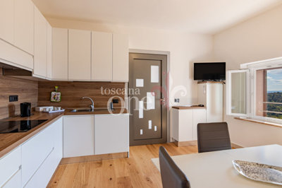 casa zafira -18.jpg