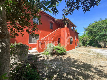 Toscana One most sold property