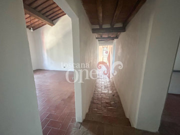 casa manola -18.jpg