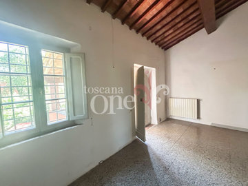 casa manola -4.jpg