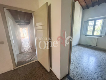 casa manola -5.jpg