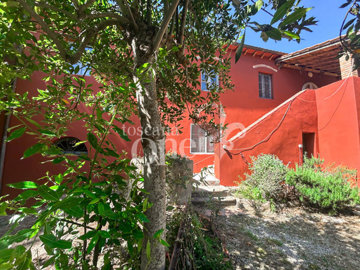 casa manola -7.jpg