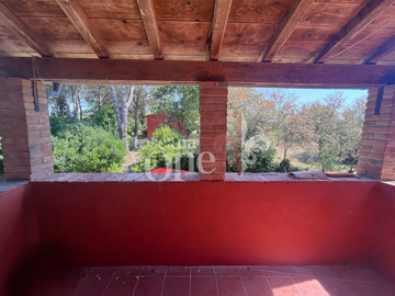 Toscana One most sold property