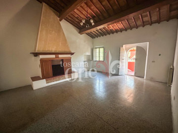 casa manola -29.jpg