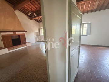 casa manola -28.jpg