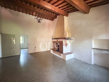 casa manola -1.jpg