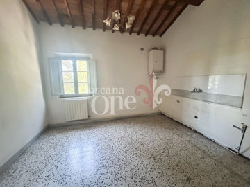 casa manola -30.jpg