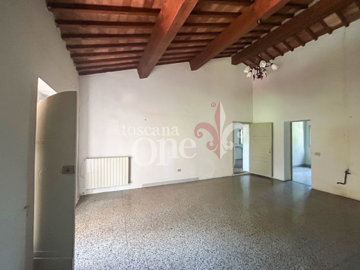 casa manola -3.jpg