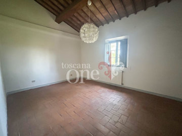 casa manola -24.jpg