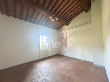 casa manola -25.jpg