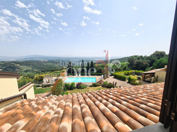 casa mimosa -5.jpg