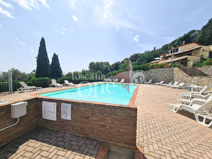 Image No.10-1 Bed Apartment for sale