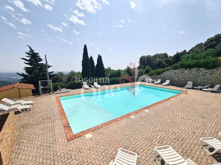 Image No.11-1 Bed Apartment for sale