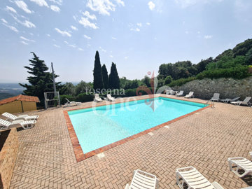 casa mimosa -3.jpg