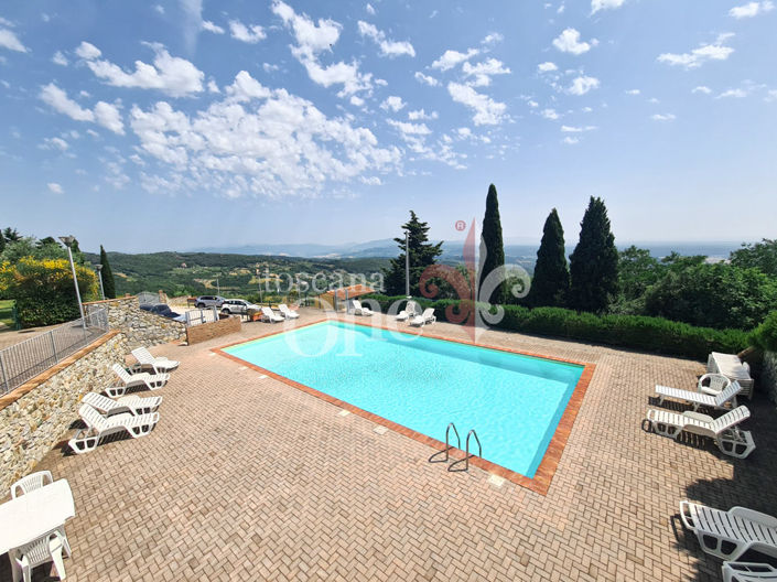 Image No.12-1 Bed Apartment for sale