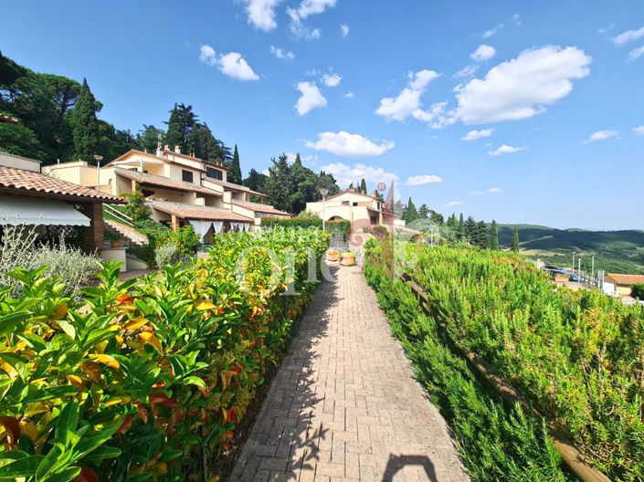 Image No.13-1 Bed Apartment for sale